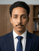 Saroj Dhital